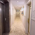 Hotel Sarnic Premier