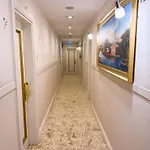 Hotel Sarnic Premier 4*
