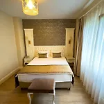 Sarnic Premier Hotel 4*