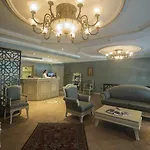 Sarnic Premier 4*