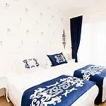 Sarnic Premier Istanbul