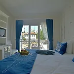 Hotel Sarnic Premier 4*