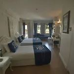 Hotel Sarnic Premier 4*