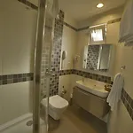 Sarnic Premier Hotel 4*