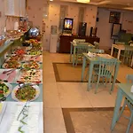 Sarnic Premier Hotel 4*