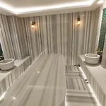 Hotel Sarnic Premier Istanbul