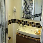 Sarnic Premier Hotel
