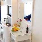Sarnic Premier Ξενοδοχείο