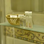 Ξενοδοχείο Sarnic Premier Κωνσταντινούπολη