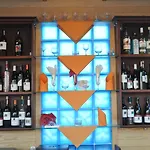 Sarnic Premier Ξενοδοχείο 4*
