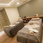 Sarnic Premier 4* Κωνσταντινούπολη