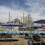 Sarnic Premier 4*