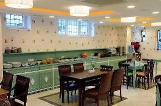 Sarnic Premier Hotel&spa