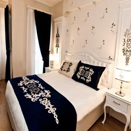 Sarnic Premier Hotel&spa