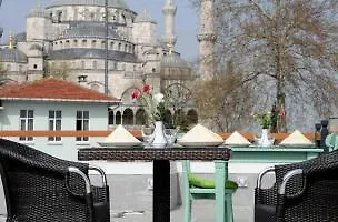Sarnic Premier Hotel&spa