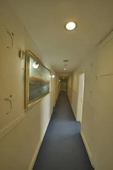 Sarnic Premier Hotel&spa Hotel 4*