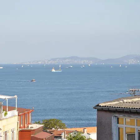 Sarnic Premier Hotel