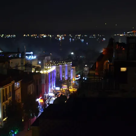 Sarnic Premier Hotel 4*