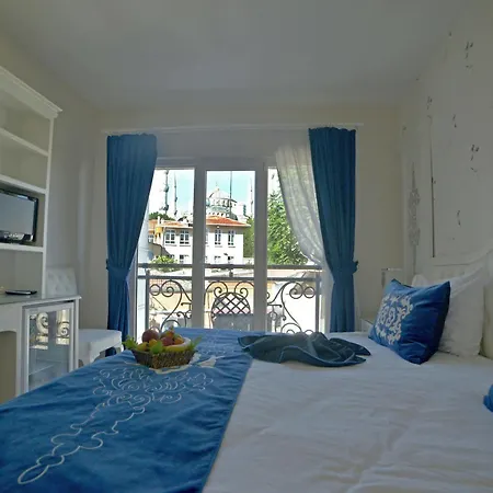 Hotel Sarnic Premier Hotel&spa
