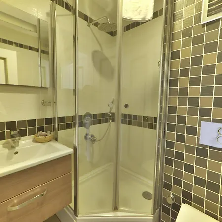 Hotel Sarnic Premier Hotel&spa