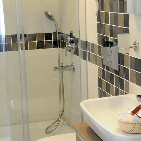 Hotel Sarnic Premier Hotel&spa
