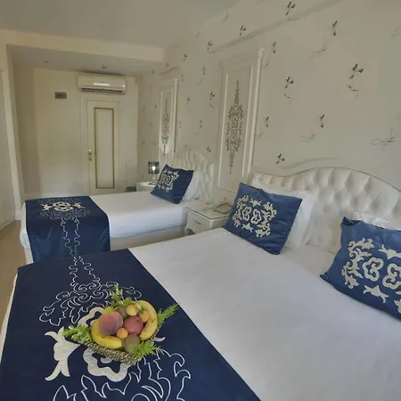 Hotel Sarnic Premier Hotel&spa 4*