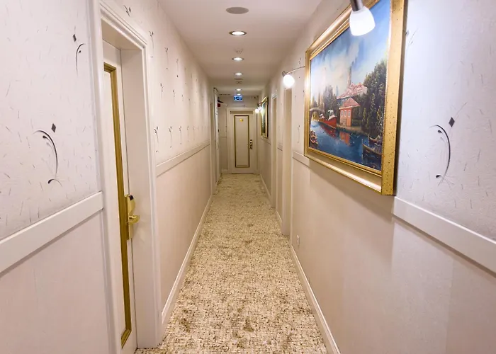 Hotel Sarnic Premier Hotel&spa 4*