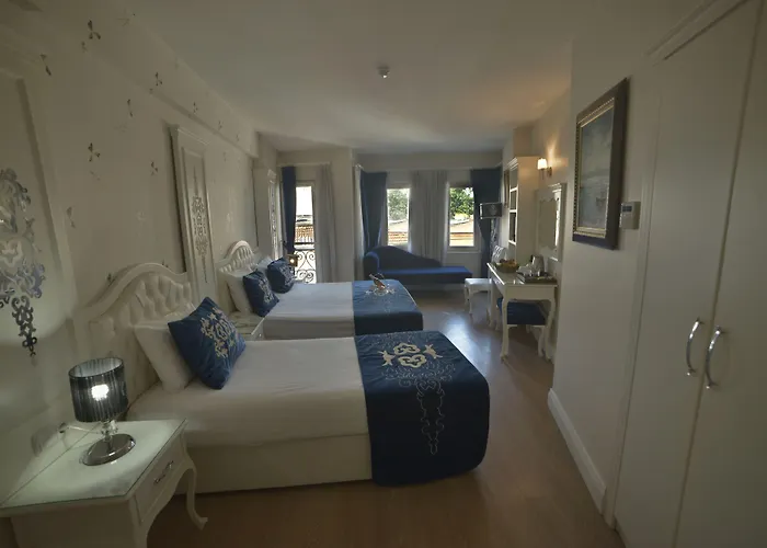 Hotel Sarnic Premier Hotel&spa 4*