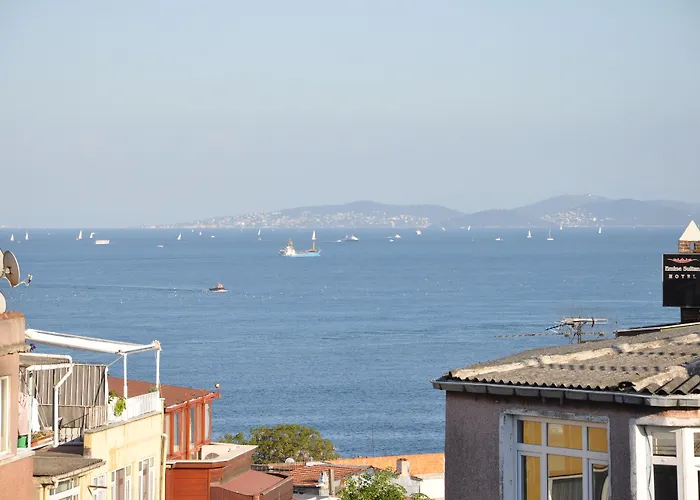 Sarnic Premier Hotel&spa 4*