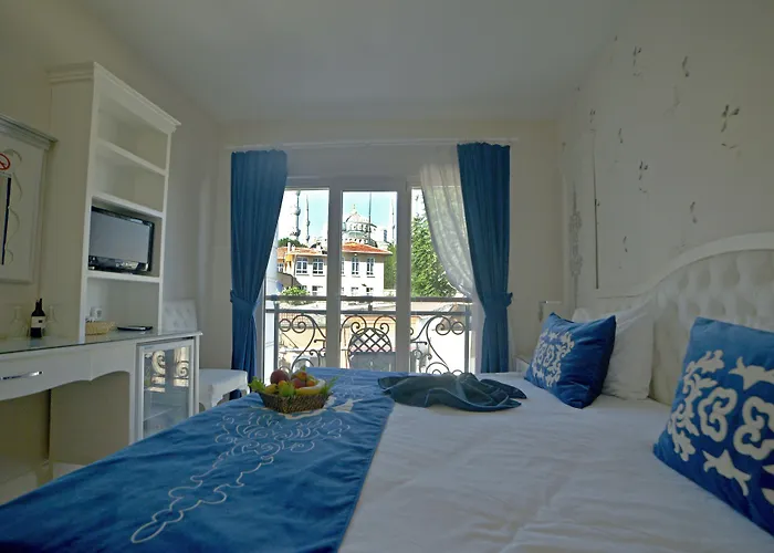 Sarnic Premier Hotel&spa