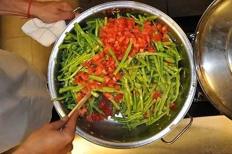 Sarnic Premier מלון