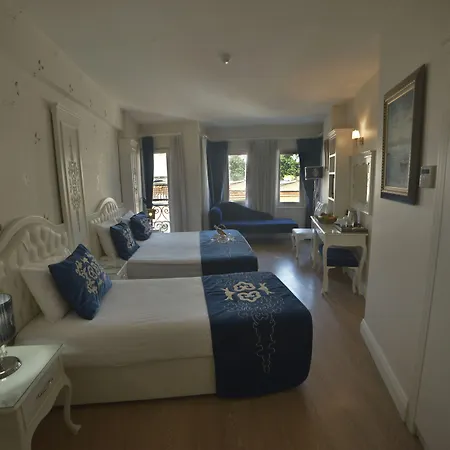 Hotel Sarnic Premier Hotel&spa 4*
