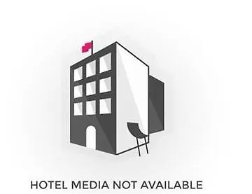 Sarnic Premier Hotel&spa Hotel 4*