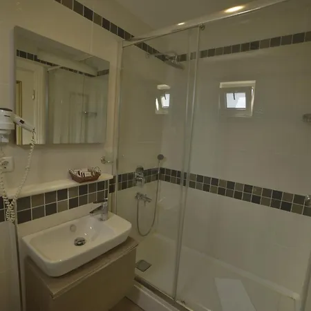 Sarnic Premier Hotel&spa